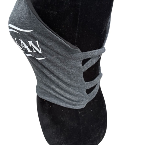 Zach Bryan Upcycled Country Concert Crop Top |
Rework Western Shirt| Size Medium - Picture 3 of 4